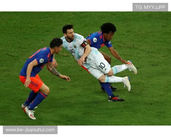 今日足球赛事推荐:看好哥伦比亚胜利突破对手迎接新挑战 今日足球赛事推荐:看好哥伦比亚胜利突破对手迎接新挑战