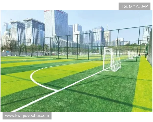 南部新足球场正式开放时间揭晓 欢迎市民前来体验精彩赛事