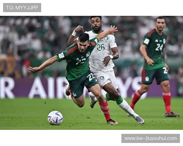 实况足球11世界杯：重温经典对决，体验全球巅峰足球盛宴