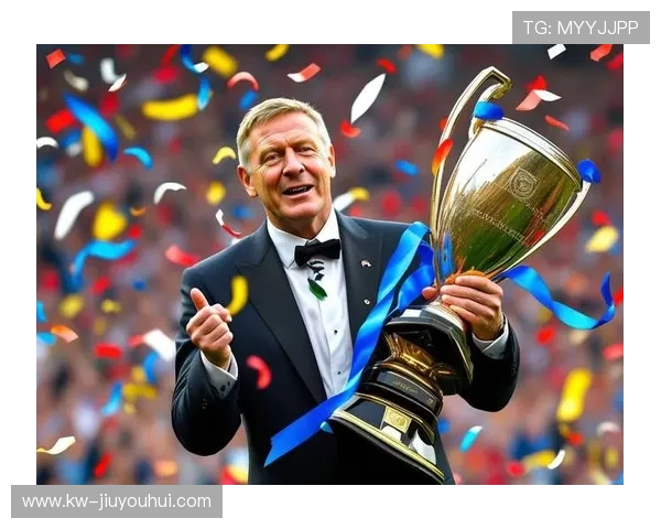 德国足球明星阵容闪耀绿茵场 打造世界级竞技王者梦