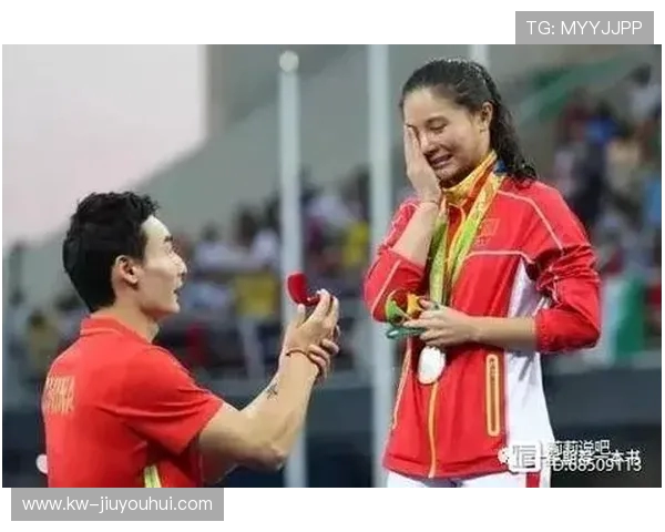 爱情与足球场上的追逐彼此交织的故事 谁说球场上没有浪漫的心跳