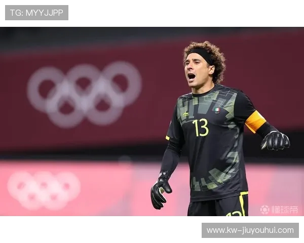 足球界出圈球星背后的成功之路与全球影响力揭秘