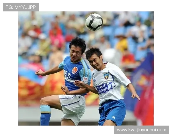 高清呈现足球名将李岩巅峰进球瞬间荣耀时刻全景震撼精彩回顾集锦